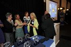 Wheaton HOF ceremony 260